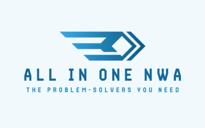 Welcome to our new website!